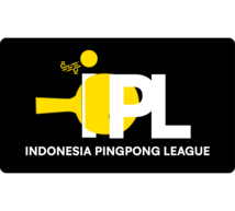 Logo Liga